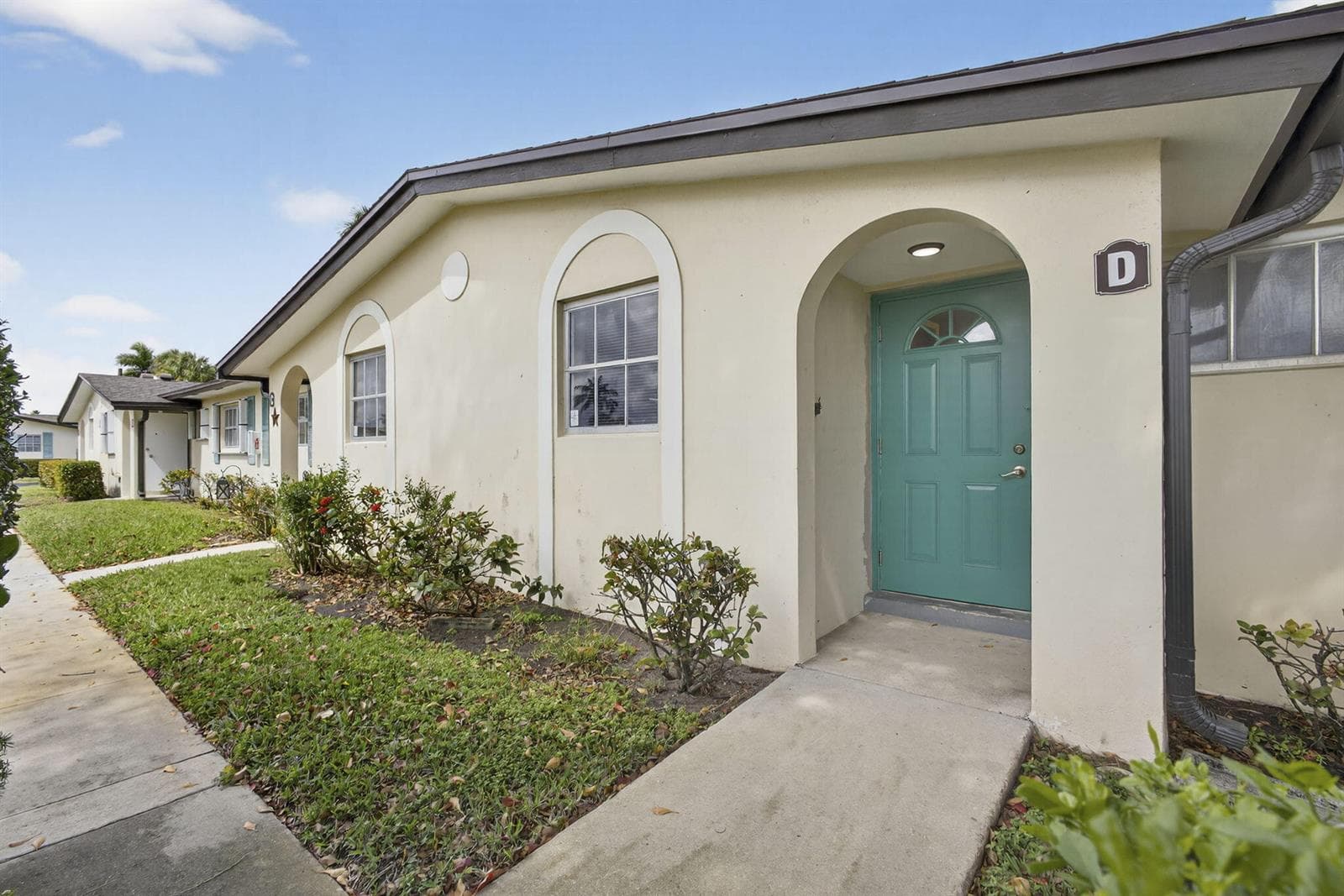 2960 Ashley Drive E # D, West Palm Beach, FL 33415 photo 3