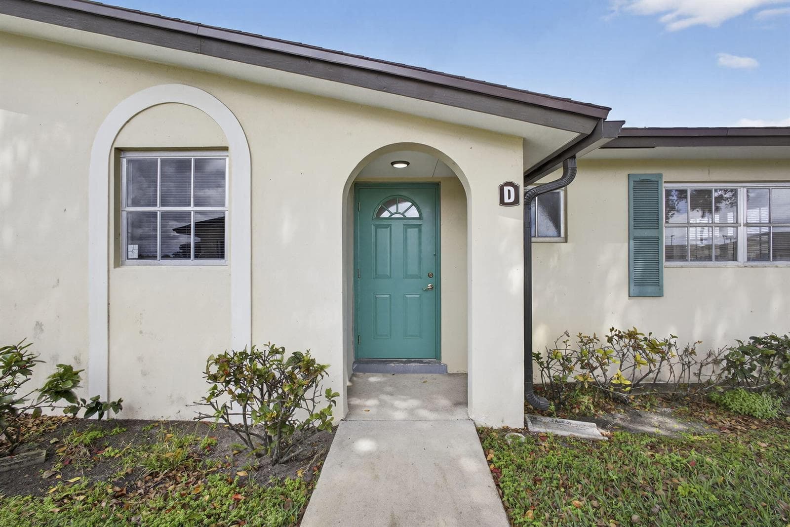 2960 Ashley Drive E # D, West Palm Beach, FL 33415 photo 4