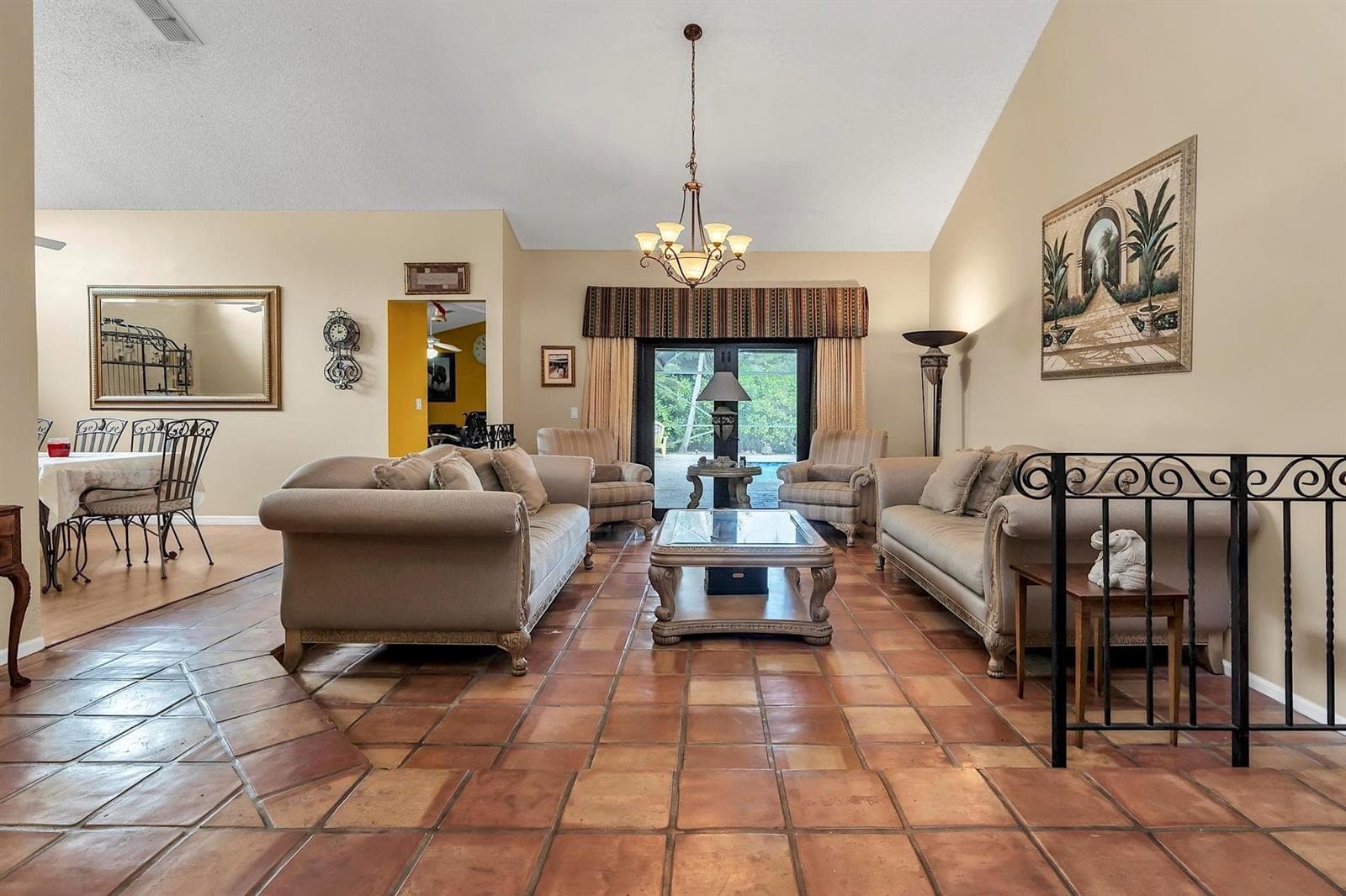 12121 NW 2nd Drive, Coral Springs, FL 33071 photo 5