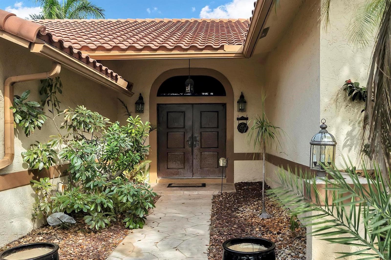 12121 NW 2nd Drive, Coral Springs, FL 33071 photo 4