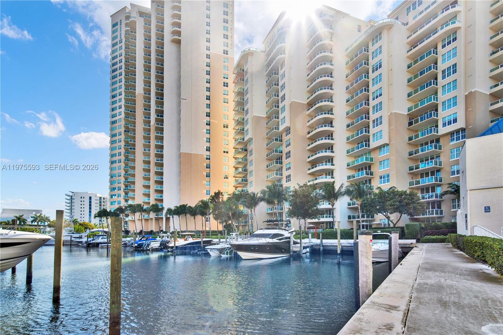 3340 NE 190th St # 1108, Aventura, FL 33180 photo 2