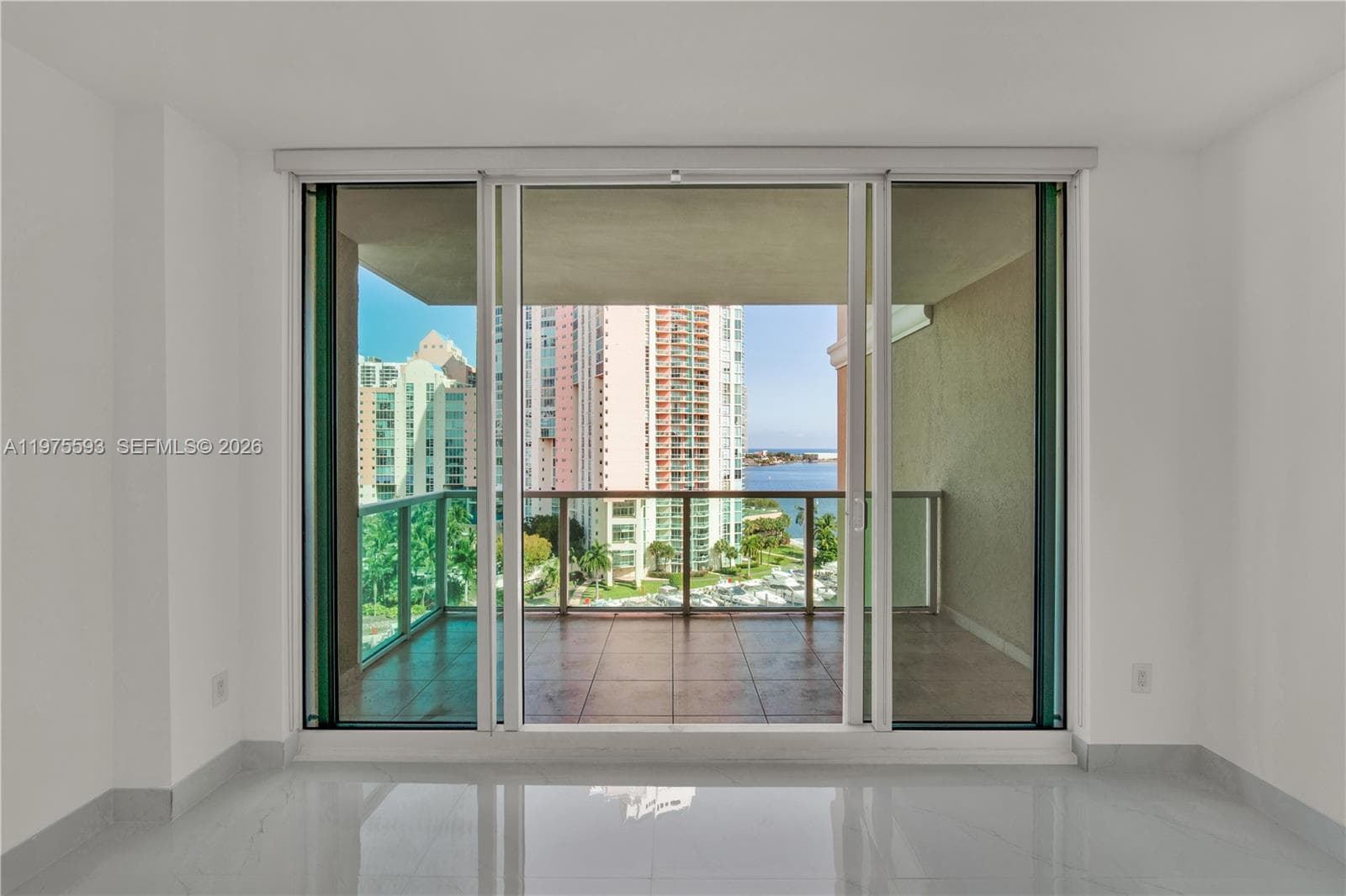 3340 NE 190th St # 1108, Aventura, FL 33180 photo 3
