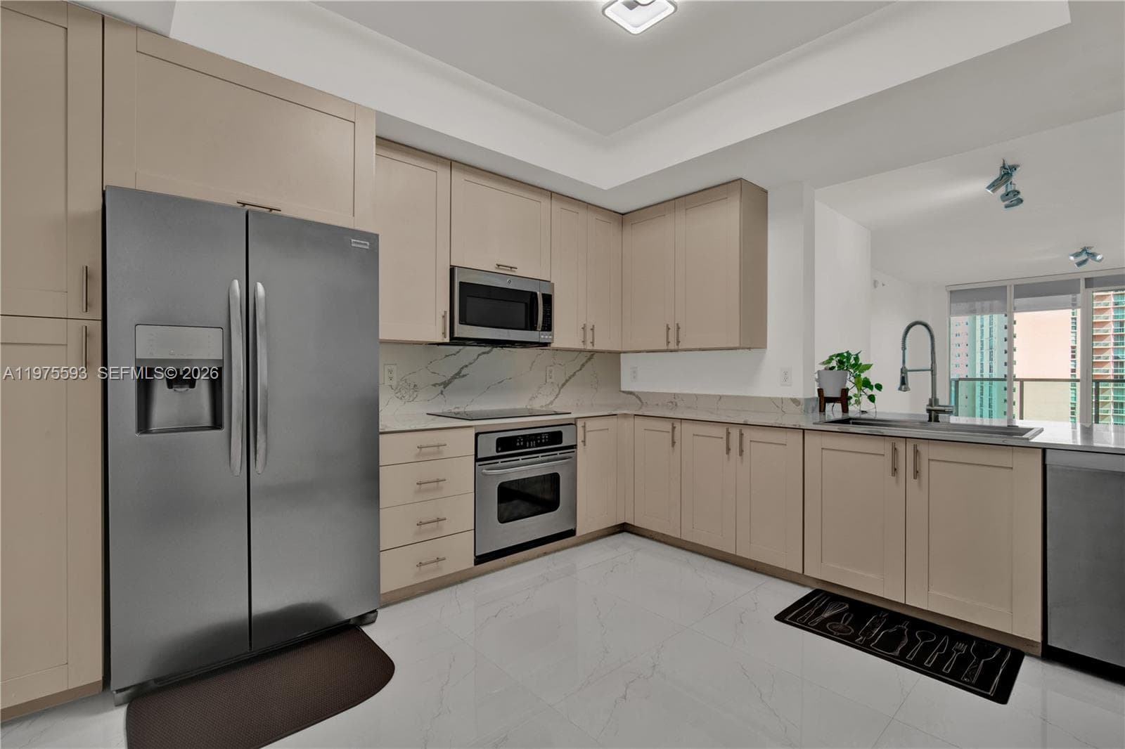 3340 NE 190th St # 1108, Aventura, FL 33180 photo 5