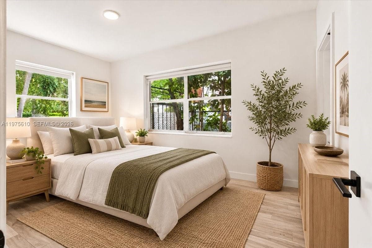 1000 7th St, Miami Beach, FL 33139 photo 3