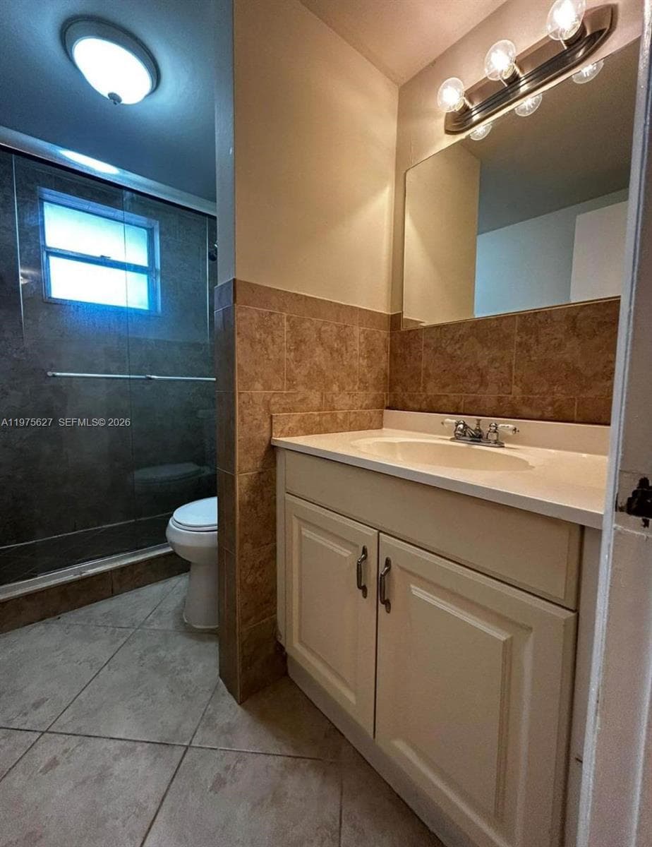1100 NE 1st Ct # 312, Hallandale Beach, FL 33009 photo 2
