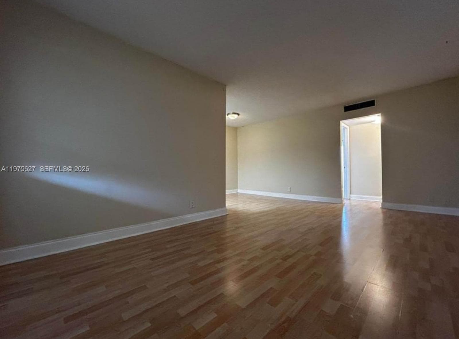1100 NE 1st Ct # 312, Hallandale Beach, FL 33009 photo 3