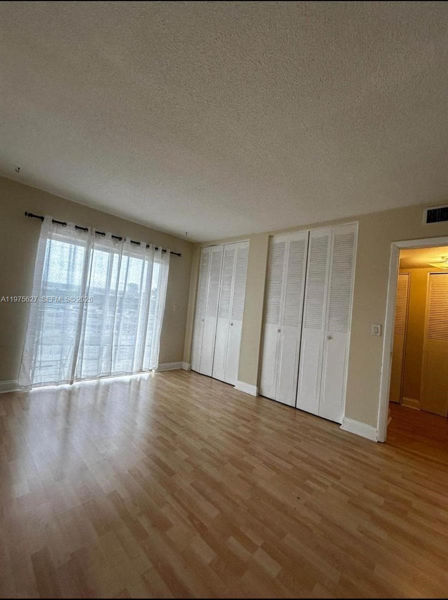 1100 NE 1st Ct # 312, Hallandale Beach, FL 33009 photo 5