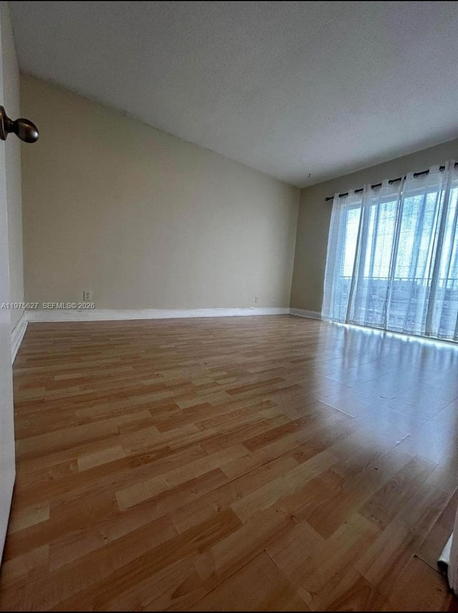 1100 NE 1st Ct # 312, Hallandale Beach, FL 33009 photo 4
