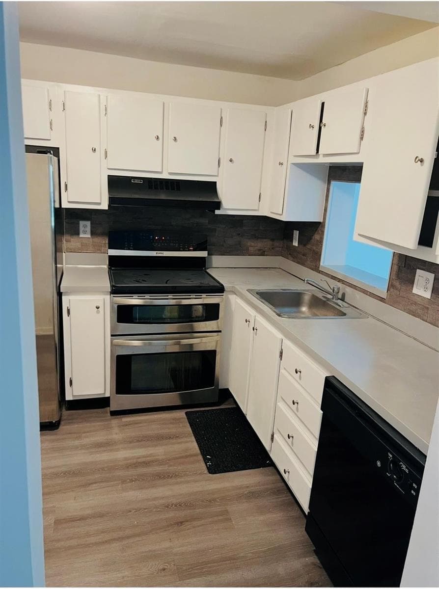 6301 N University Drive # 204, Tamarac, FL 33321 photo 2