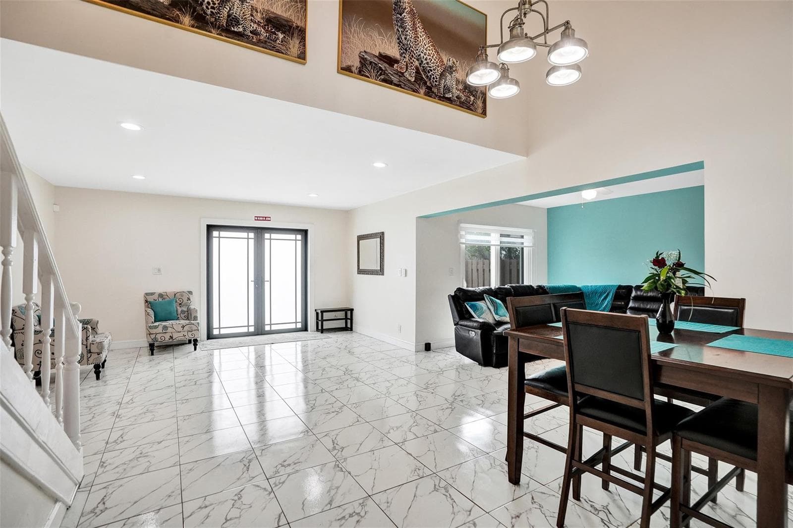3541 NW 95th Terrace # 202, Sunrise, FL 33351 photo 3