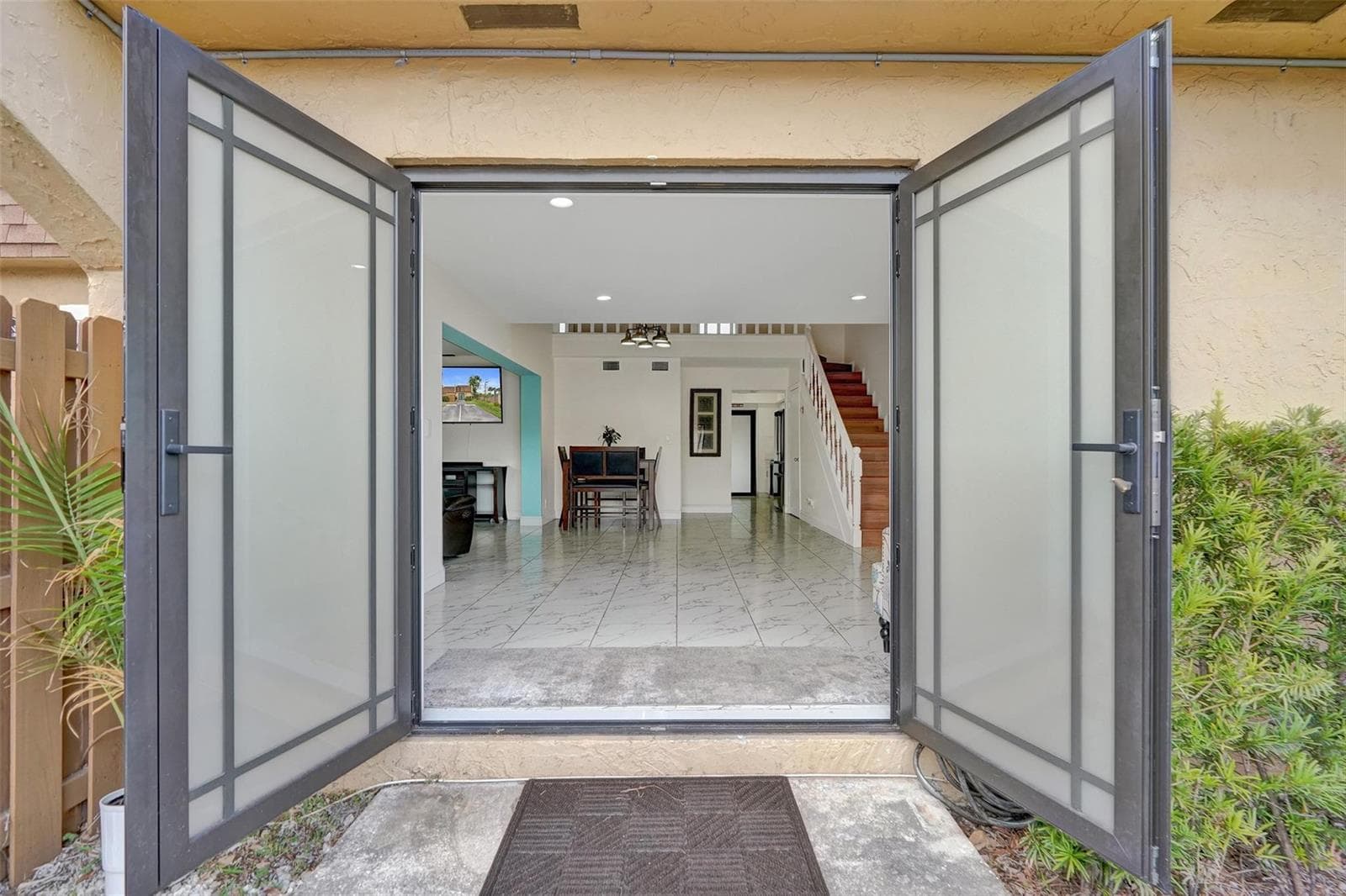 3541 NW 95th Terrace # 202, Sunrise, FL 33351