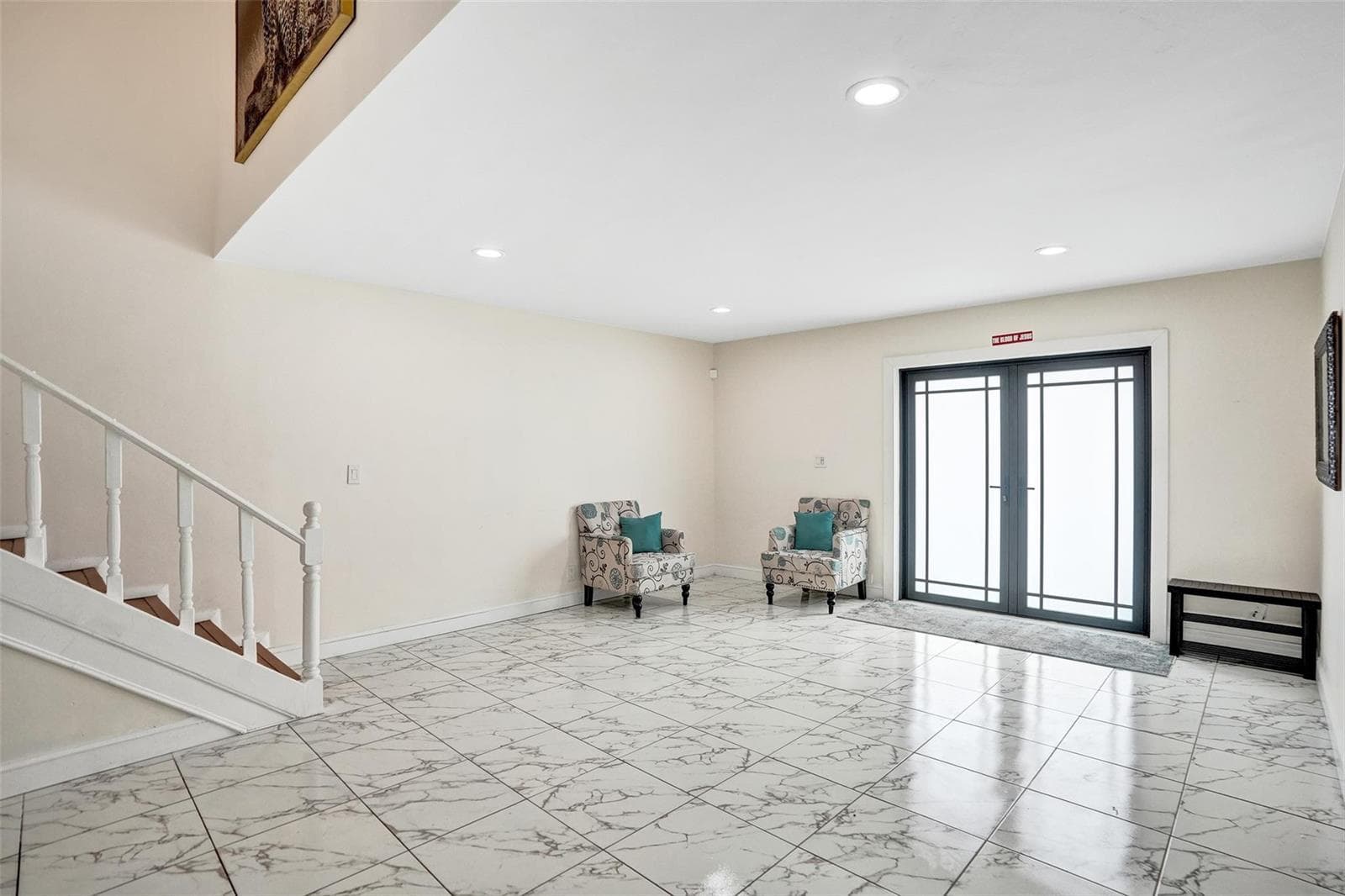 3541 NW 95th Terrace # 202, Sunrise, FL 33351 photo 5