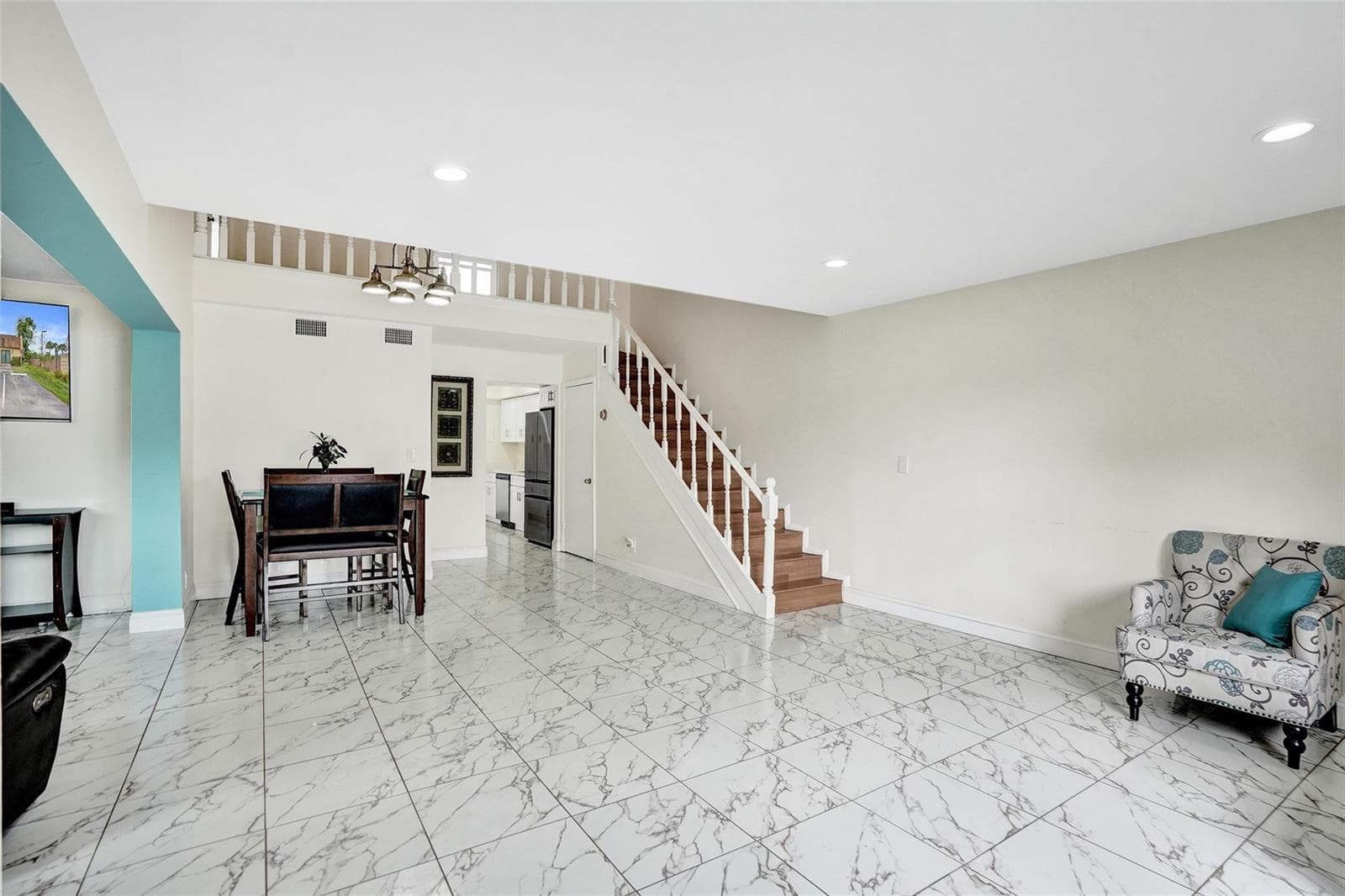 3541 NW 95th Terrace # 202, Sunrise, FL 33351 photo 4