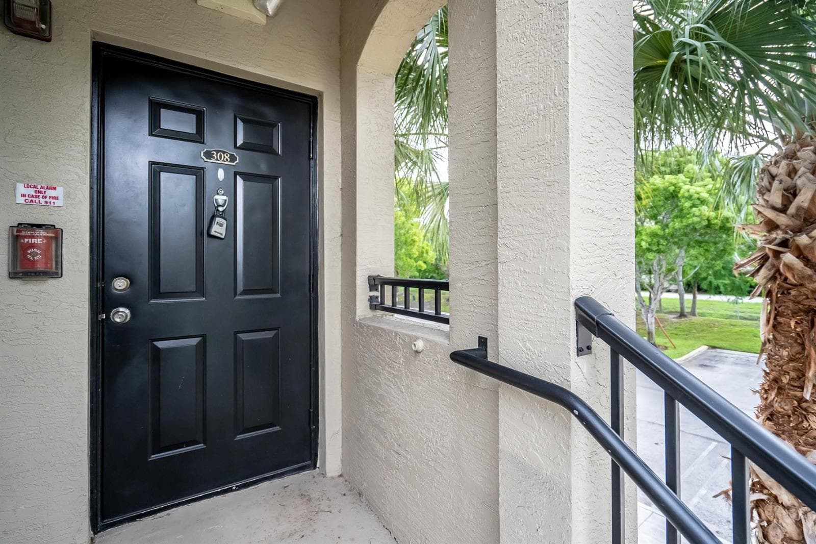 5800 W Sample Road # 308, Coral Springs, FL 33067 photo 2