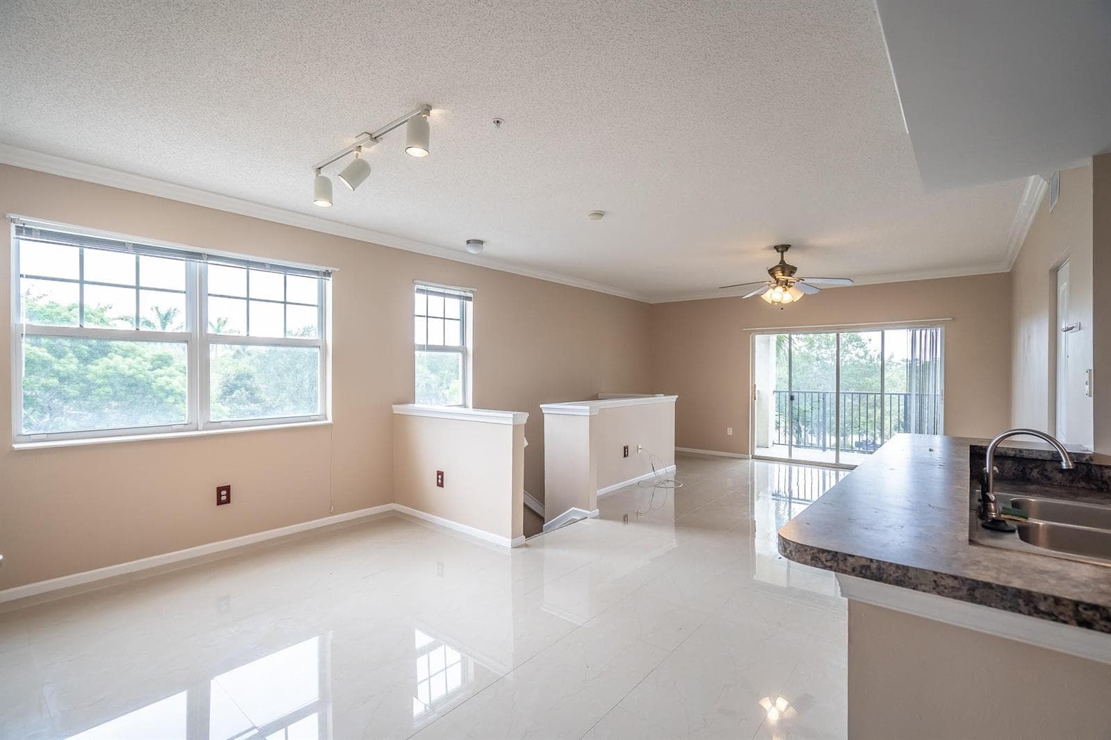 5800 W Sample Road # 308, Coral Springs, FL 33067 photo 3