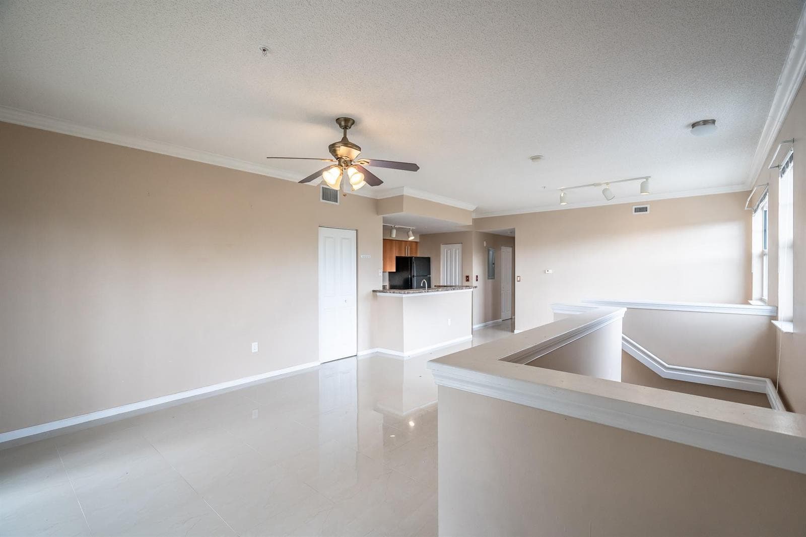 5800 W Sample Road # 308, Coral Springs, FL 33067 photo 5