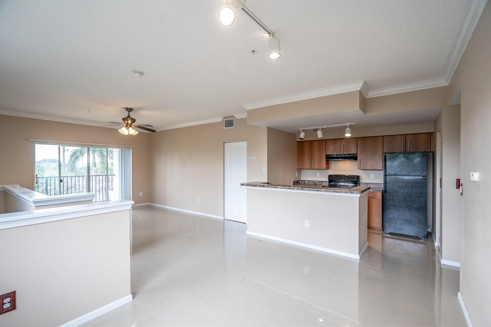 5800 W Sample Road # 308, Coral Springs, FL 33067 photo 4