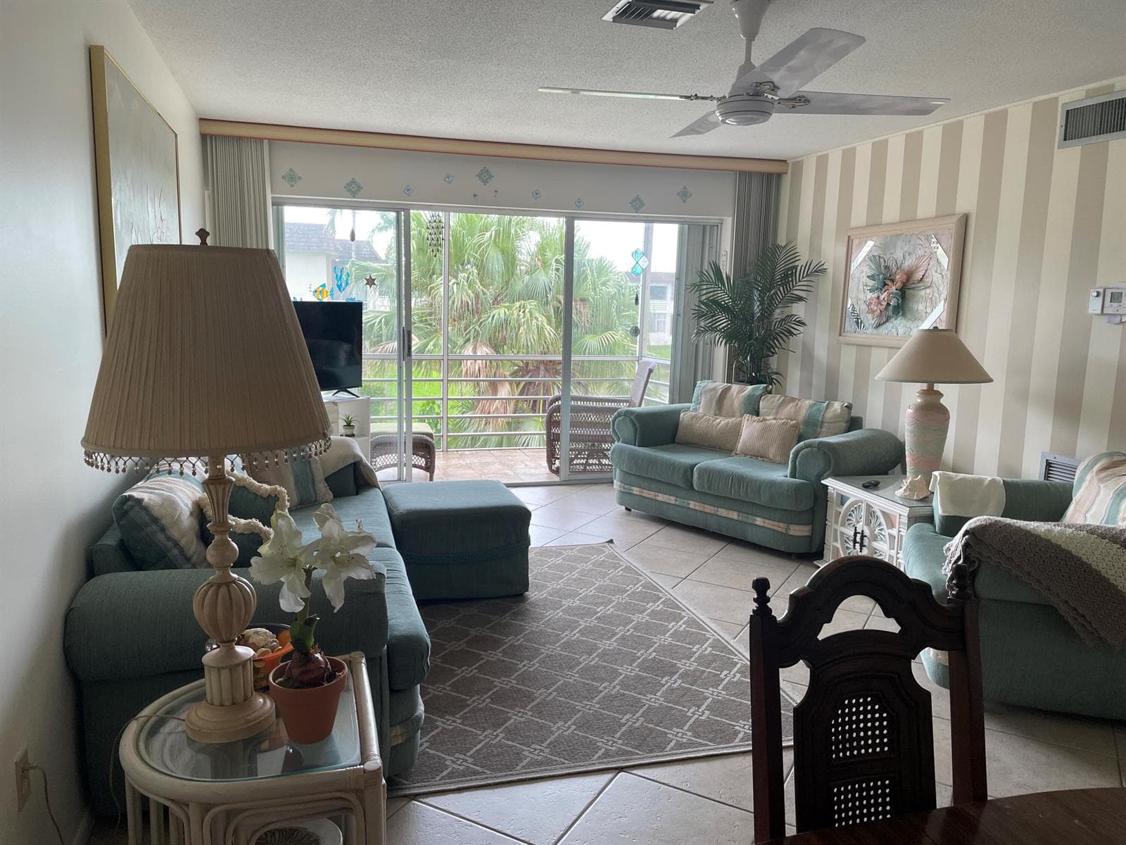 506 Davis Road # 78, Palm Springs, FL 33461 photo 3