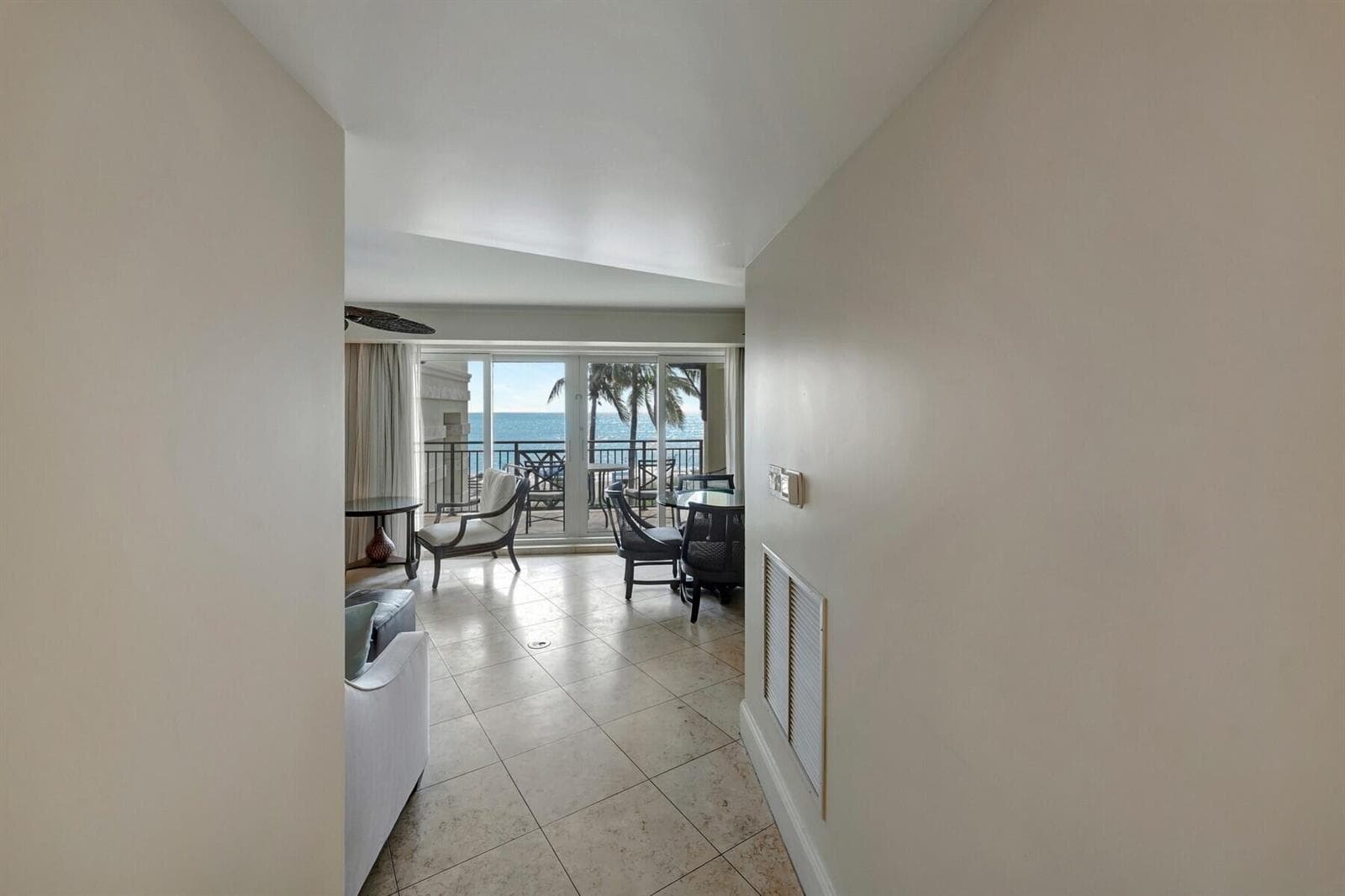3500 Ocean Drive # 306, Vero Beach, FL 32963 photo 2
