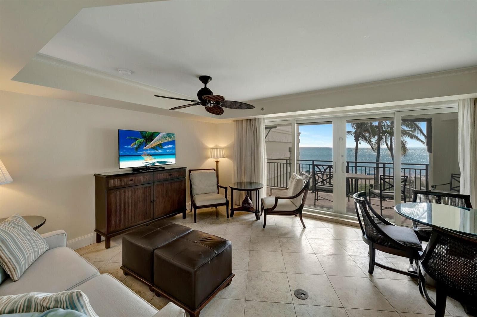 3500 Ocean Drive # 306, Vero Beach, FL 32963 photo 3