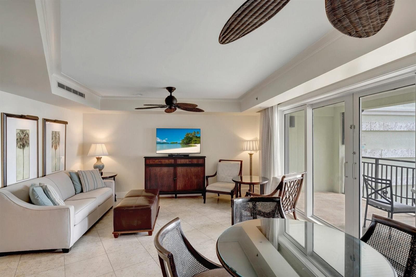 3500 Ocean Drive # 306, Vero Beach, FL 32963 photo 5