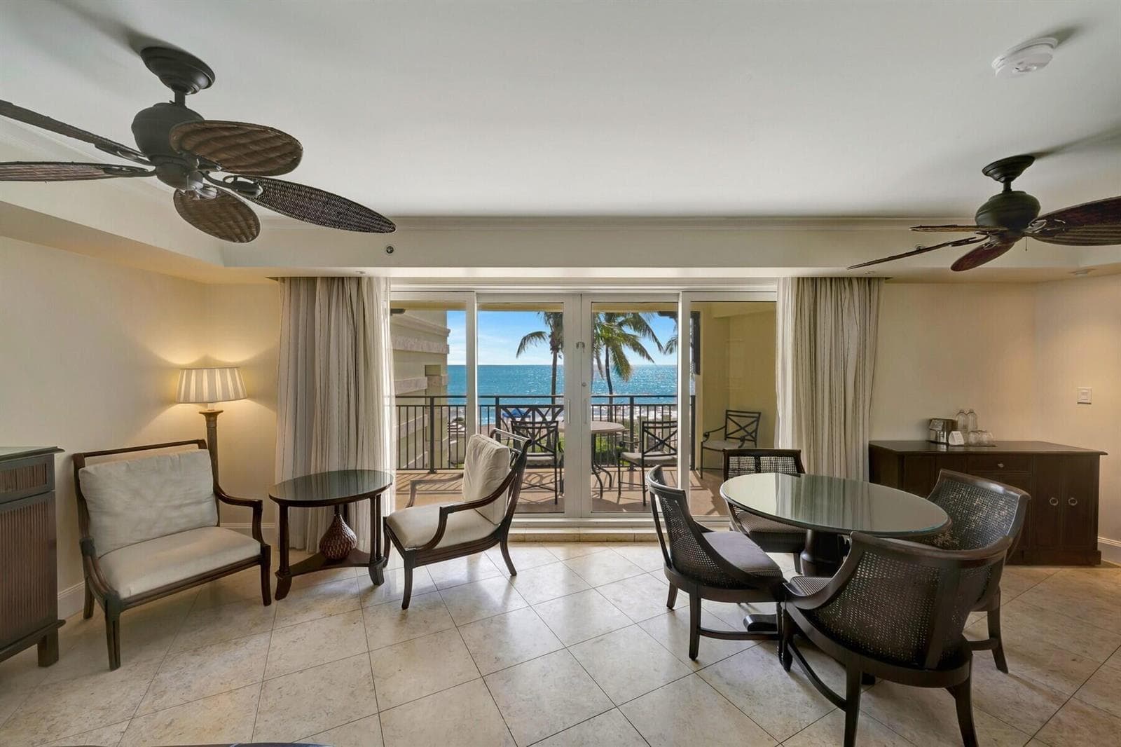 3500 Ocean Drive # 306, Vero Beach, FL 32963 photo 4