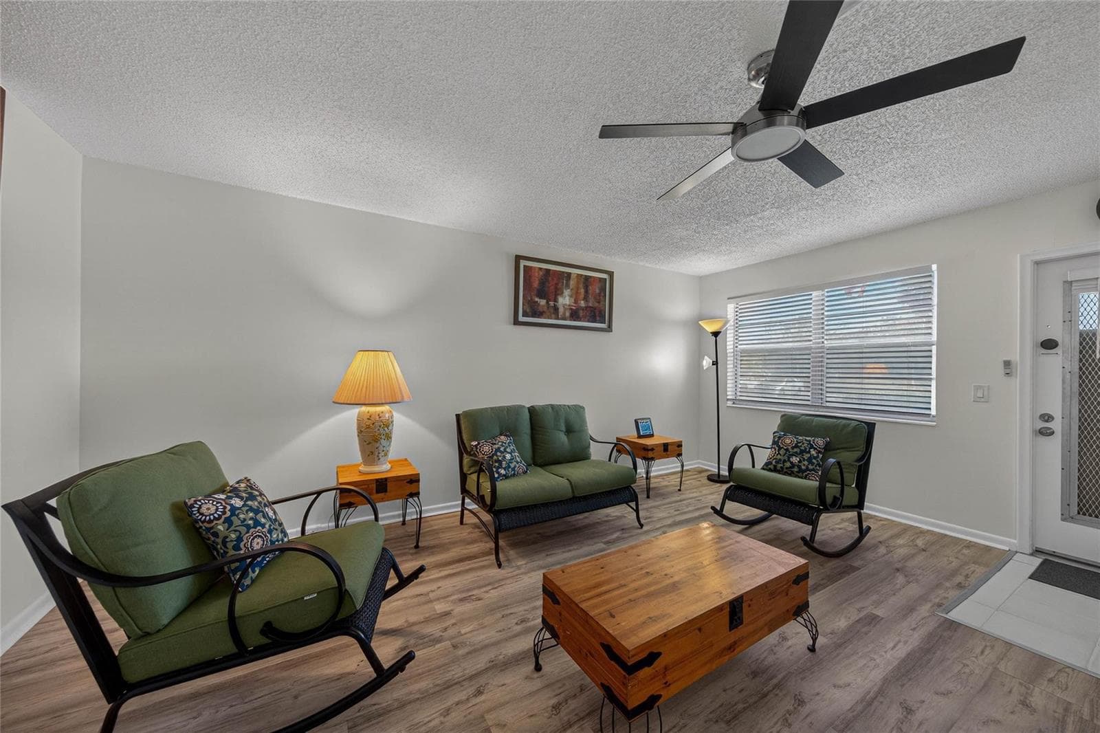 51 Farnham C, Deerfield Beach, FL 33442 photo 5