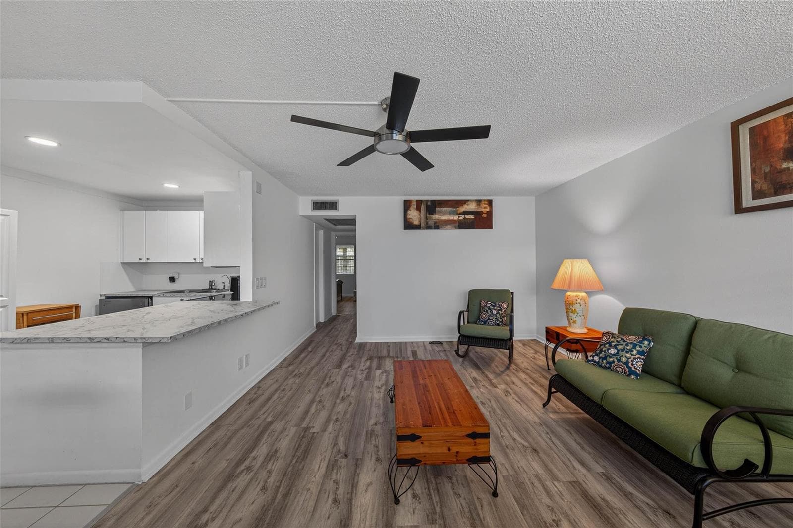 51 Farnham C, Deerfield Beach, FL 33442 photo 4