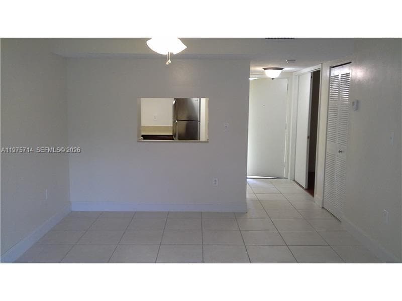 8255 SW 152nd Ave # E-309, Miami, FL 33193 photo 2