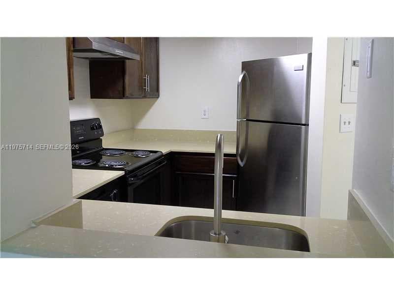 8255 SW 152nd Ave # E-309, Miami, FL 33193 photo 3