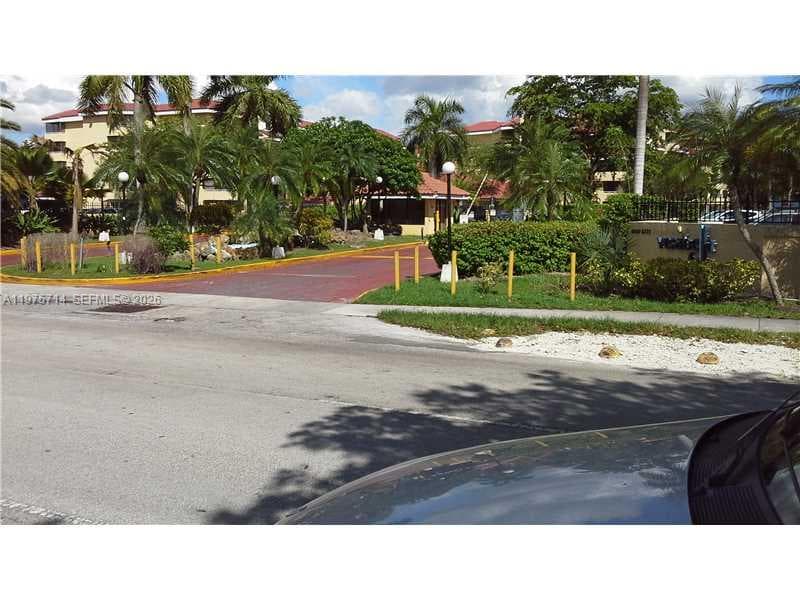 8255 SW 152nd Ave # E-309, Miami, FL 33193