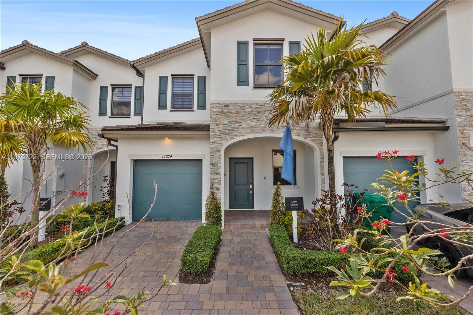 13074 SW 233rd Ter, Homestead, FL 33032 photo 2