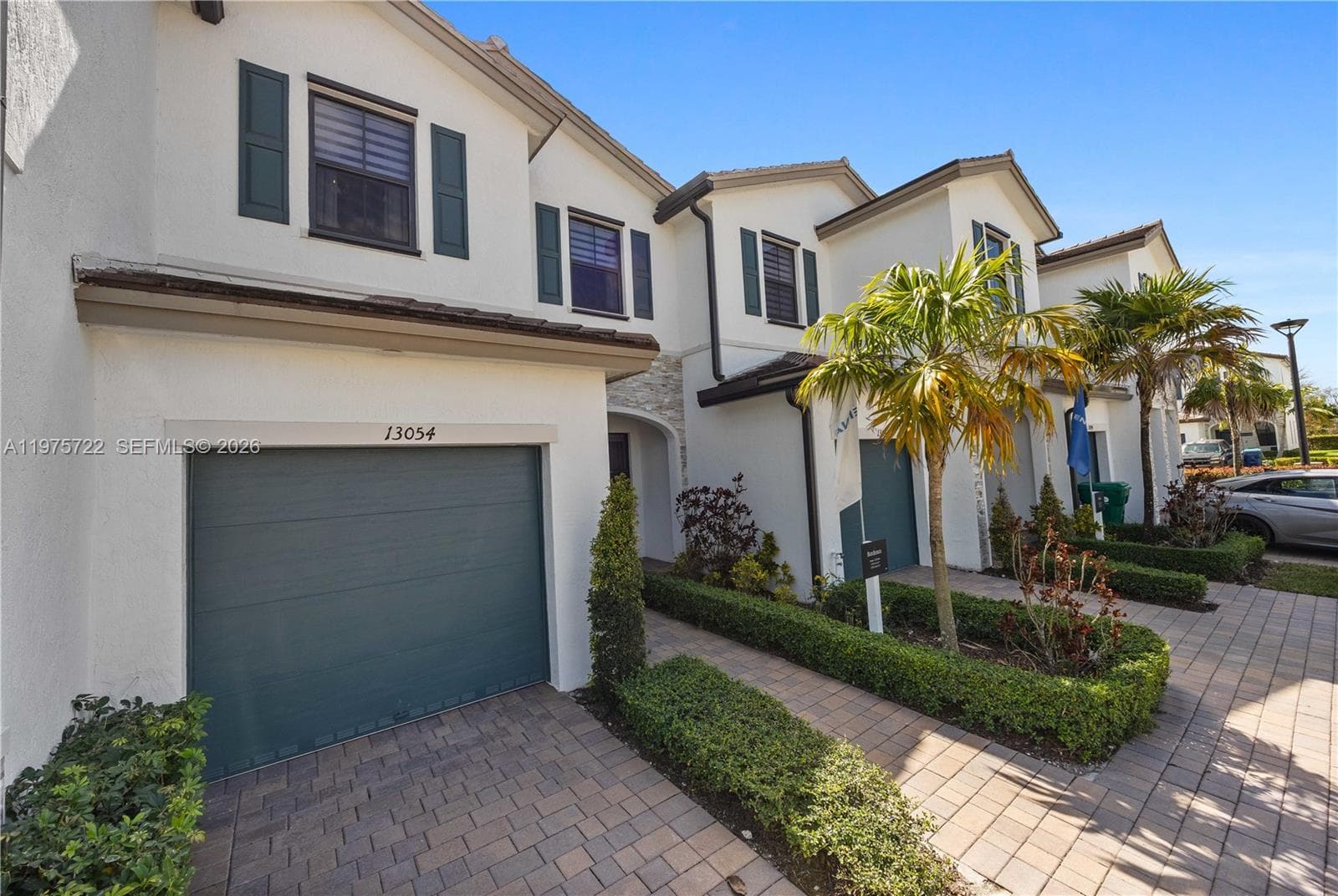 13074 SW 233rd Ter, Homestead, FL 33032 photo 3