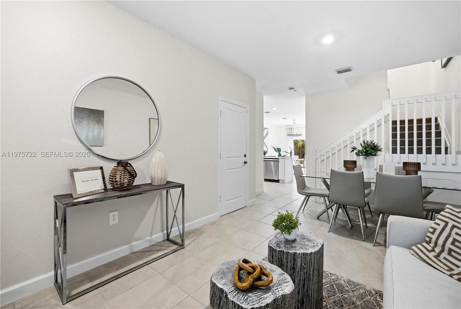 13074 SW 233rd Ter, Homestead, FL 33032 photo 5