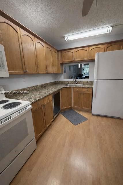 1701 NW 75th Ave # 208, Plantation, FL 33313 photo 2