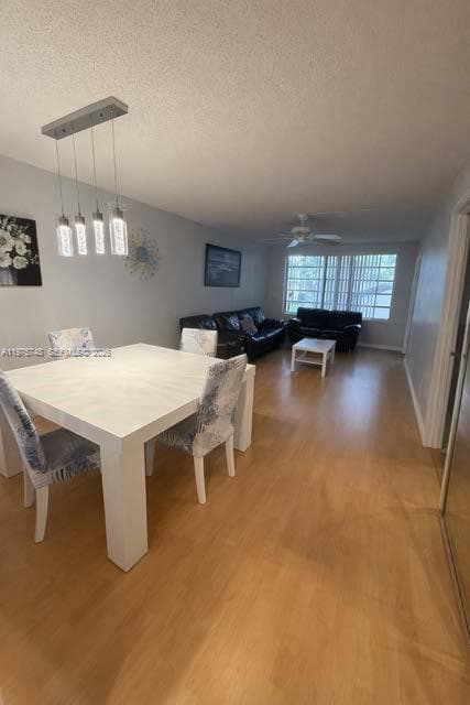 1701 NW 75th Ave # 208, Plantation, FL 33313 photo 3