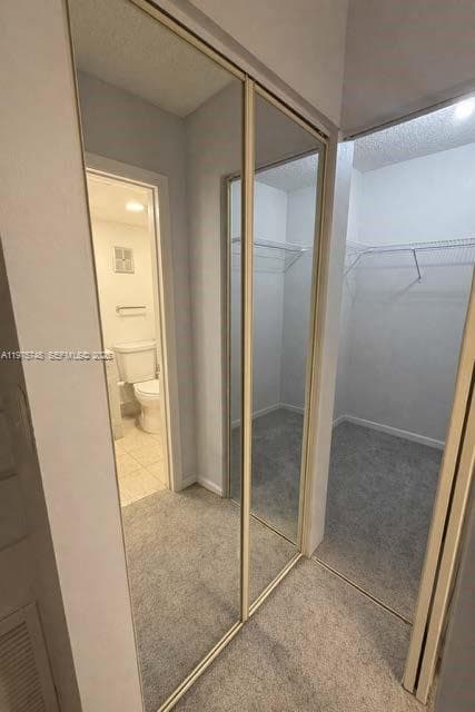 1701 NW 75th Ave # 208, Plantation, FL 33313 photo 5