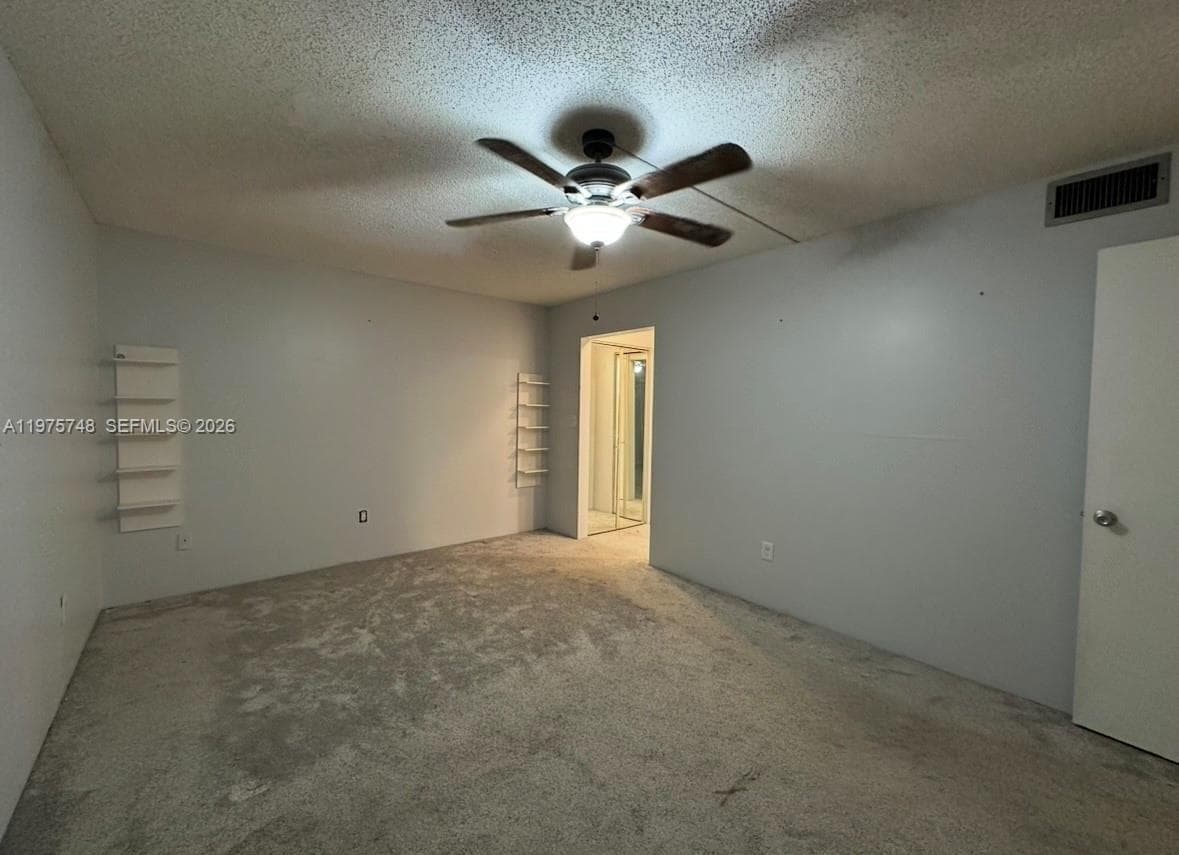 1701 NW 75th Ave # 208, Plantation, FL 33313 photo 4