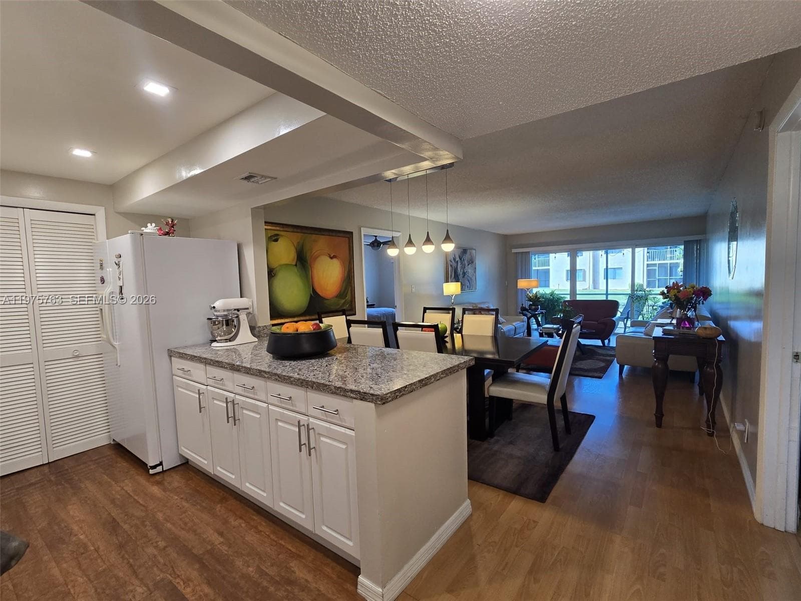 140 Lakeview Dr # 111, Weston, FL 33326 photo 2