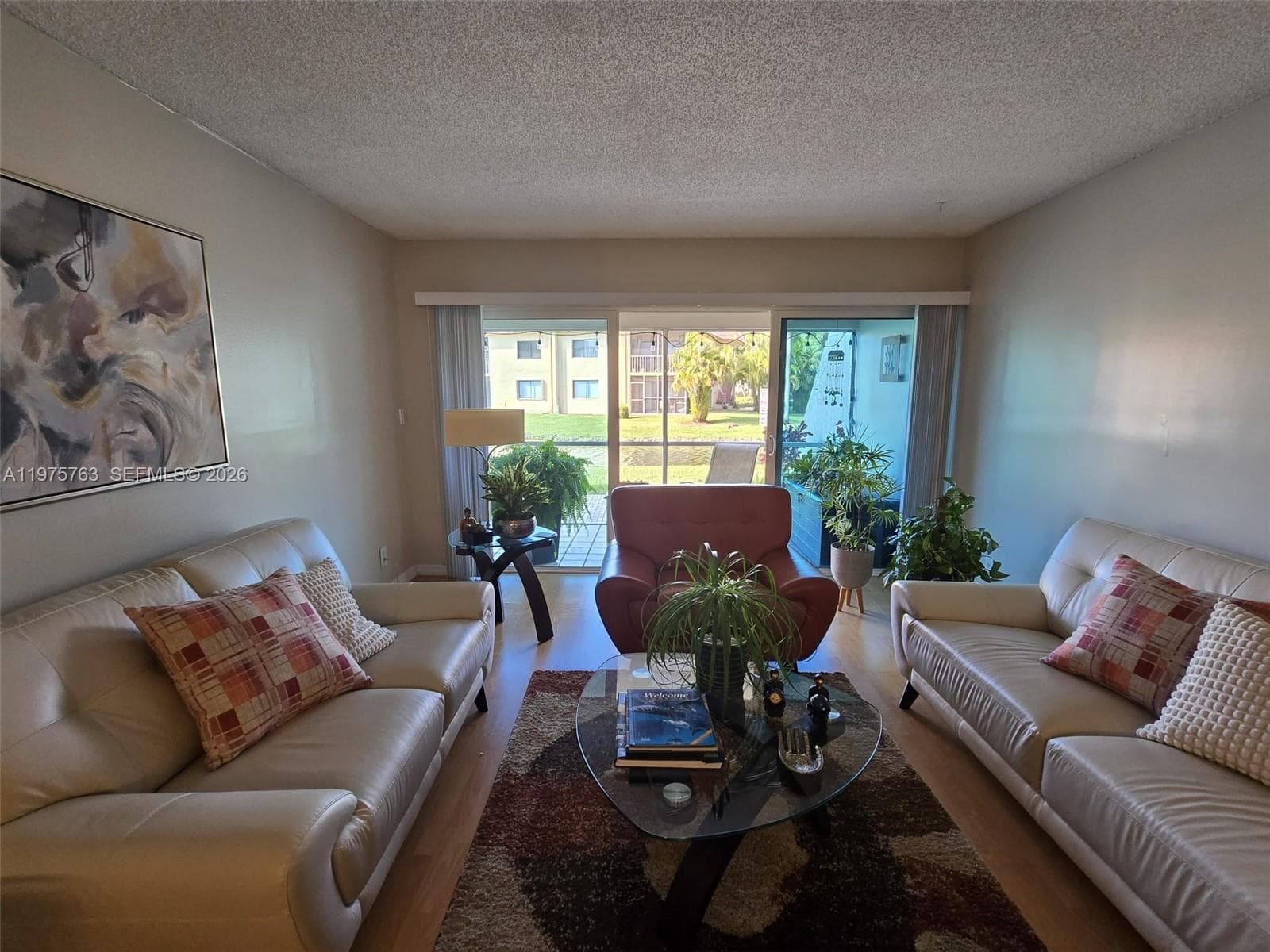 140 Lakeview Dr # 111, Weston, FL 33326 photo 3