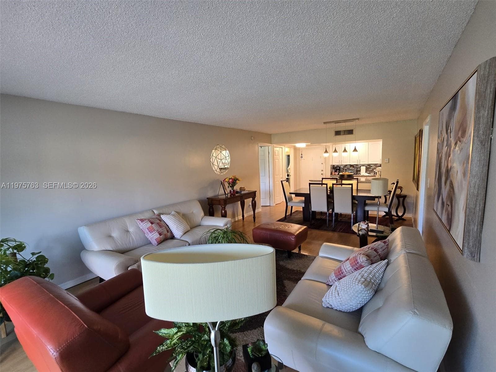 140 Lakeview Dr # 111, Weston, FL 33326 photo 5