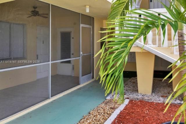 2101 NE 68th St # 103, Fort Lauderdale, FL 33308 photo 2
