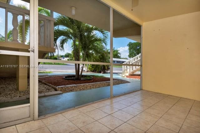 2101 NE 68th St # 103, Fort Lauderdale, FL 33308 photo 3