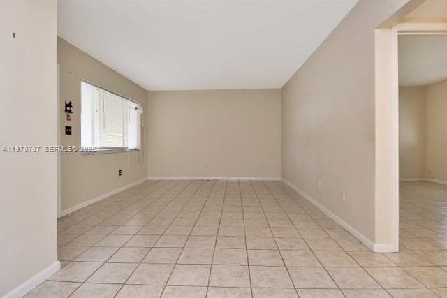 2101 NE 68th St # 103, Fort Lauderdale, FL 33308 photo 5