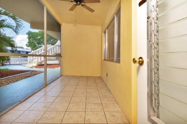 2101 NE 68th St # 103, Fort Lauderdale, FL 33308 photo 4