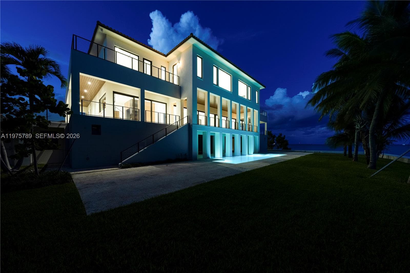 650 Lugo Ave, Coral Gables, FL 33156 photo 5