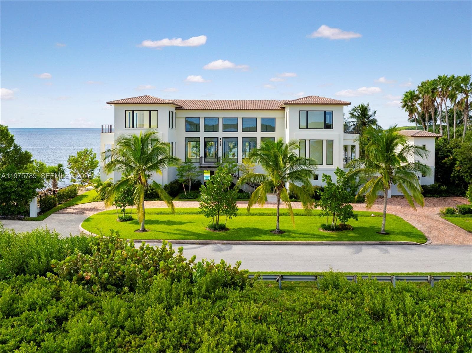 650 Lugo Ave, Coral Gables, FL 33156 photo 4