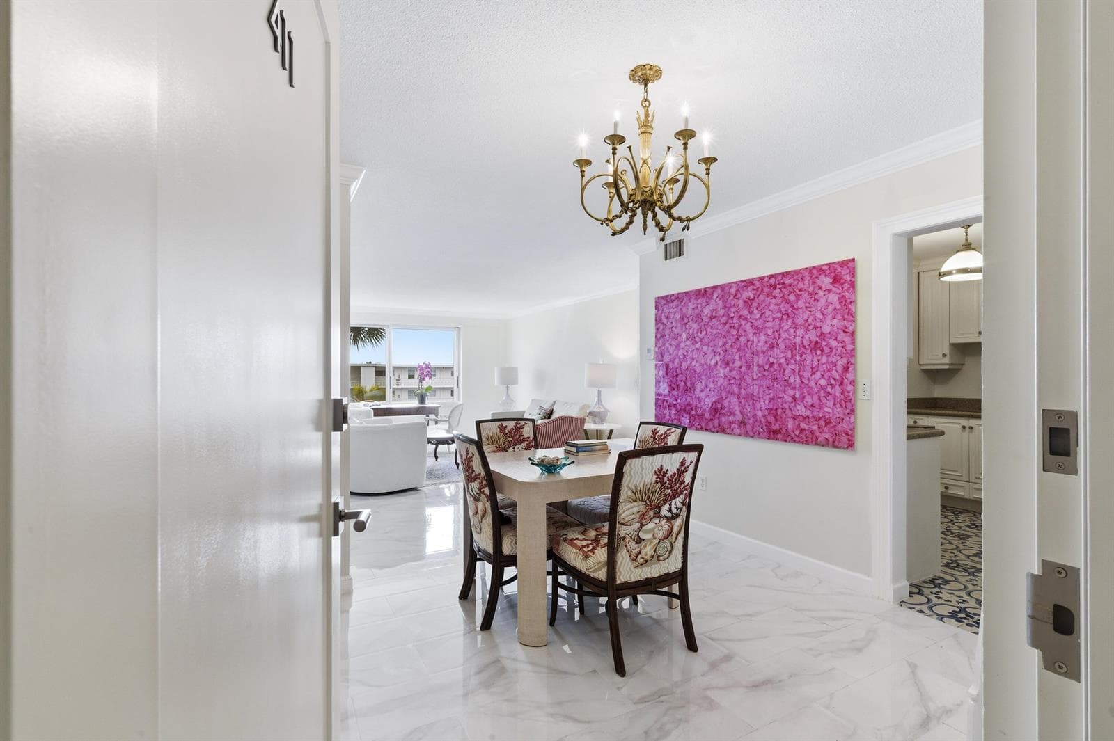 170 N Ocean Boulevard # 411, Palm Beach, FL 33480 photo 5