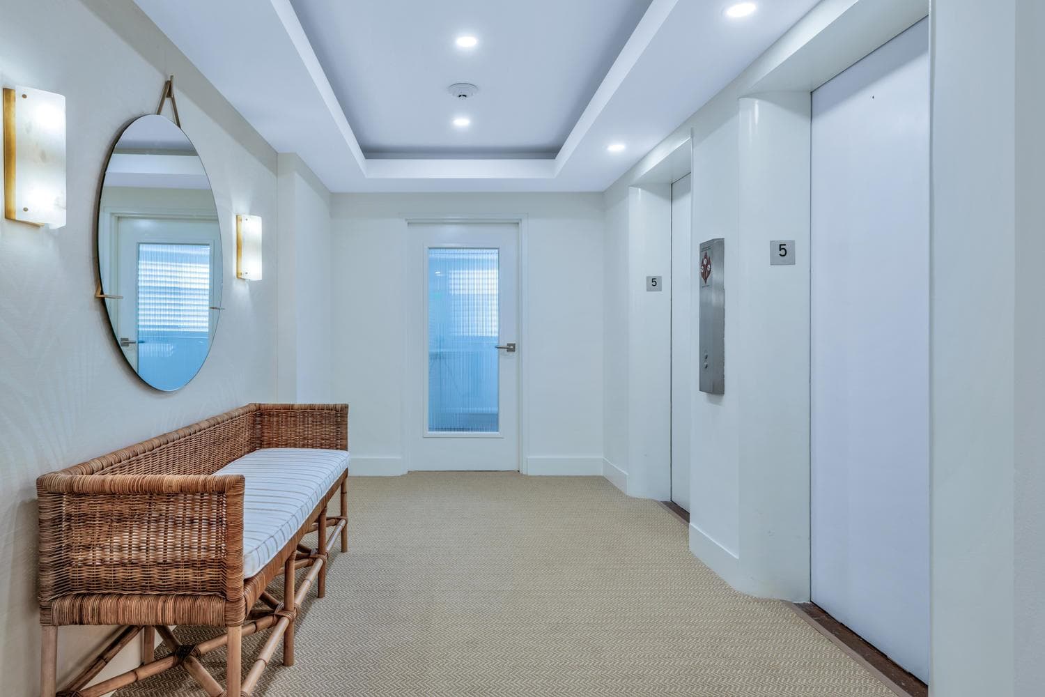 170 N Ocean Boulevard # 411, Palm Beach, FL 33480 photo 4