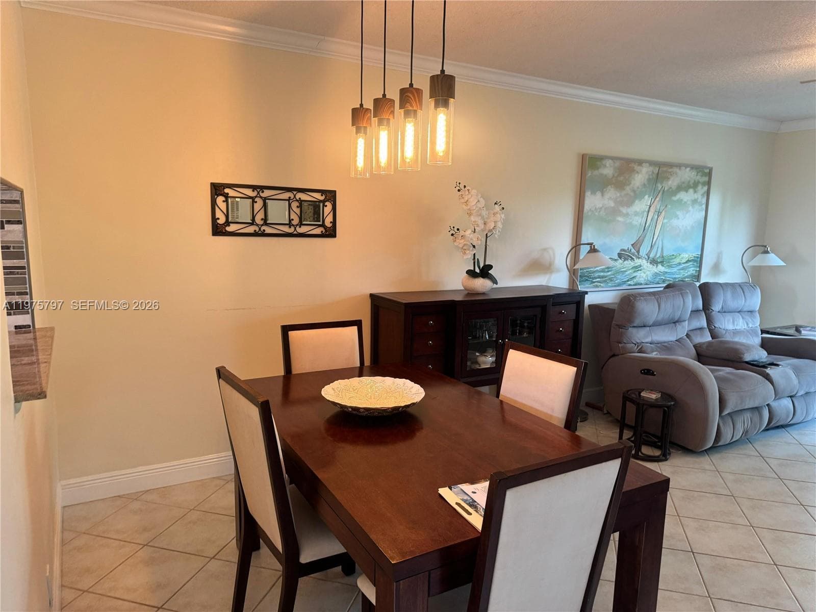 5121 W Oakland Park Blvd # 204, Lauderdale Lakes, FL 33313 photo 3